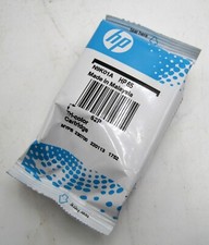 Genuine OEM HP 65 TRI COLOR ONLY  picture
