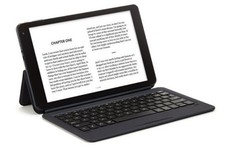 New in Packaging Barnes & Noble NOOK Smart Keyboard Nook Tablet 10.1