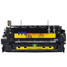 New Fuser Unit For Sharp MX-M700 M620 M700 MX-M550 MX-M620N M700N MX-M620 picture