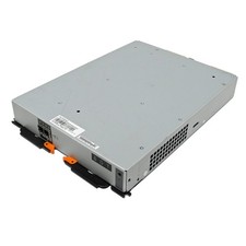 IBM 00Y2527 Storage Controller Expansion R0793-F0200-01 for Storwize V3700 picture