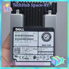 NEW MWGK7 0MWGK7 DELL PX05SRB096Y 960GB 2.5