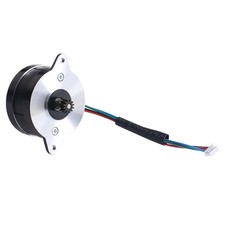 FYSETC Crealty K1 Max Extruder Motor - Original 36mm Pancake Stepper Motor...  picture