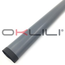 5PC Fixing Fuser Film Sleeve for HP M131 M132 M133 M134 M203 M206 M227 M229 M230 picture