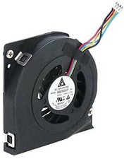 BSB05505HP CPU Cooling Fan For Intel NUC Super I7 mini computer DC5V picture