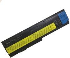 43R9254 43R9255 ASM 42T4537 42T4541 42T4536 42T4538 42T4649 - 10.8V 5200mah picture