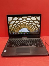 Fujitsu LifeBook T938 2in1 13” FHD Touch Tablet  8th i7- 16GB  512GB Win11pro picture