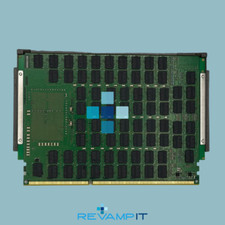 IBM 128GB DDR3 MEMORY (EM8E) picture