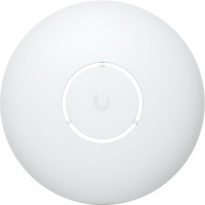 Ubiquiti Inc U7 Paintable Cover in White - UACC-U7-COVER picture