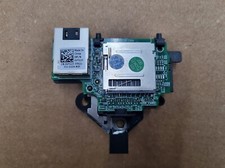 Dell PowerEdge R230 iDRAC8 Dedicated Port Card - 0VTG23 picture