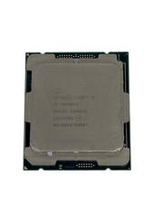 Intel Core i9-10980XE SRGSG 3.00GHz 24.75MB 18-Core LGA2066 CPU Processor picture