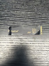 Crucial T710 2TB PCIe Gen5 NVMe M.2 2280 SSD CT2000T710SSD8 picture