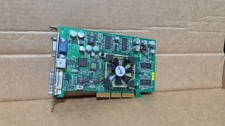 geforce 4 ti 4200 picture
