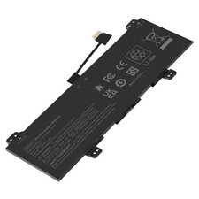 47Wh 7.7V GB02XL Battery For HP Chromebook 14-db0031nr 14-DB0023DX  L42550-171 picture