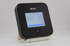 Good Condition - Netgear Nighthawk M7 Pro MR7400 (AT&T ONLY) -  picture