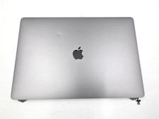 OEM Apple MacBook Pro A2141 2019 16