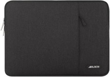 Laptop Case 13.3 inch, 13-13.3 inch Laptop Sleeve for MacBook Air/Pro 13/Pro 14 picture