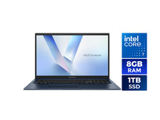 ASUS VivoBook 17 17.3