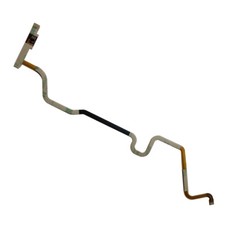 2pcs a pack  P/N：P1073974  PN1063042  Label Sensor for For ZQ510  picture
