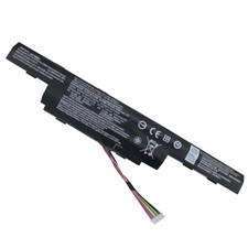 AS16B5J AS16B8J Battery for Acer Aspire F15 F5-573G E15 E5-575G picture