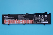 L19C4PF2 L19M4PF2 Genuine Battery For Lenovo Yoga Slim 7 15-15IIL 15IMH S750-15 picture