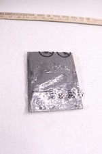 Dell Vesa Back Cover 1A52CL800-JRS-G picture