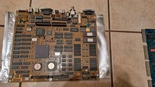 DEC DIGITAL VINTAGE KA42 picture