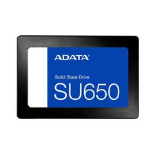 [ADATA] SATAⅢ-6.0 SU650 480GB 520/450 ASU650SS-480GT-R-I picture