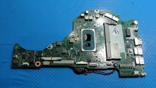 Acer Aspire 3 15.6” A315-58 Intel i3-1115G4 3.0GHz Motherboard NB.AD011.007 picture