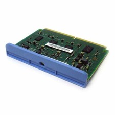 IBM 46K7723 Raid Enablement Card picture