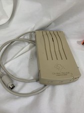 Global Village Teleport Gold II PL510P modem picture