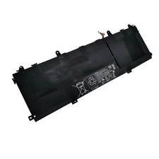 Genuine SU06XL Laptop Battery for HP Spectre X360 15-DF HSTNN-DB8W L29048-271 US picture