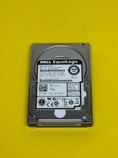 Dell MBF2300RC 300GB 2.5