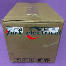 New Delta Inverter VFD Drive VFD055B43A 3Phase 380V 5.5KW Frequency Converter picture