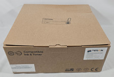 For Brother TN635 TN-635XL 4x Toner Cartridge Black Cyan Magenta Yellow picture
