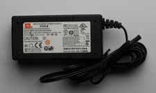 AC Switching Adapter Power Supply JBL KSAS0451800250M2 700-0064-001  18V 2.5A picture