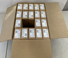 (18) Mikrotik Cap lite RBcAPL-2nD Wall/Ceiling AP Dual Chain 2.4GHz USB Eth Port picture