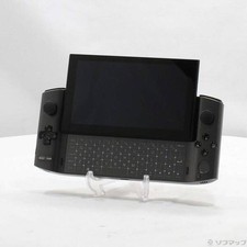GPD WIN 3 i7-1165G7 16GB SSD1TB picture