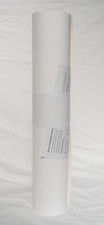 Epson Exhibition Canvas Matte, 17