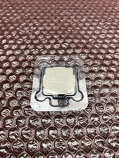 INTEL CELERON G4930T 3.0GHZ SOCKET LGA1151 2-CORE 2-THREAD CPU PROCESSOR SR3YQ picture