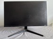 SAMSUNG T350 Series LF24T350FHNXZA 24 IPS LED FHD FreeSync 4ms (HDMI) - Black picture