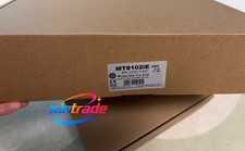 1PC New MT8102iE Touch Screen fedex or DHL picture