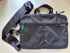 Incase Sling Sleeve Deluxe 13