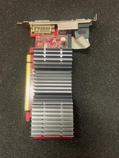 ATI RADEON HD 4350 EAH4250 picture