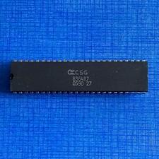 8364R7 CSG PAULA for Commodore Amiga (x1) 8364R7, P.:Week: 05 90 picture
