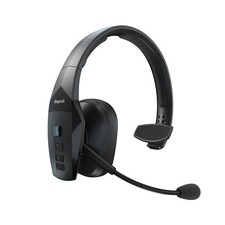 BlueParrott B550-XT picture