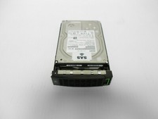 HP Nimble Storage 6TB 3.5