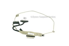 VFF2J 450.07S05.0021 GENUINE DELL LCD DISPLAY CABLE 13 7368 P69G (A)(CC65-66) picture