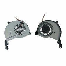 For HP 15-f000 15-f100 15-f200 15-f300 Series Laptop 732068-001 CPU Cooling Fan  picture