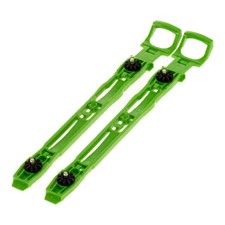 FUJITSU K1337-C375 Easy Rail Caddy Adapter 3.5in For PRIMERGY MX130 HDD SSD picture