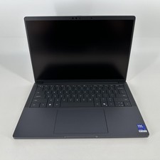 Dell Pro 14 Premium PA14250 QHD+ TOUCH 2.1 GHz Ultra 5 238V 32GB 512GB SSD picture